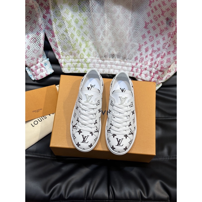 LV Casual Shoes